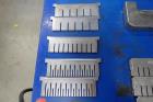2012 Treif Twister G Dicer